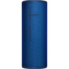 logitech speakers